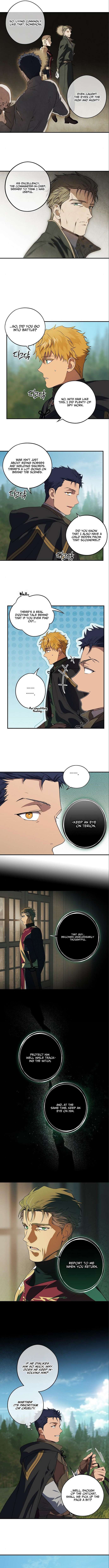 Chapter 145 - Image 2