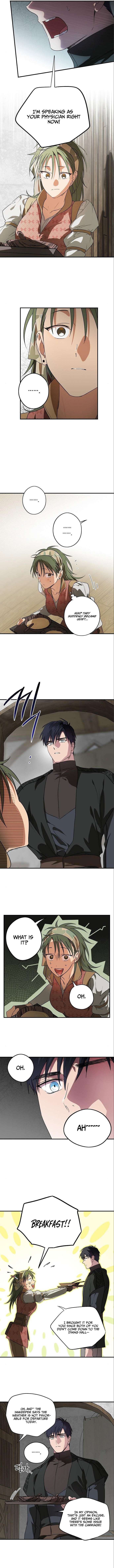 Chapter 145 - Image 4