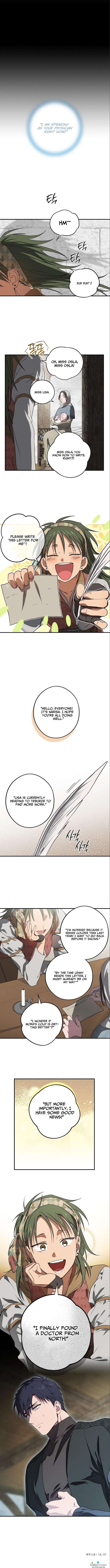 Chapter 145 - Image 7