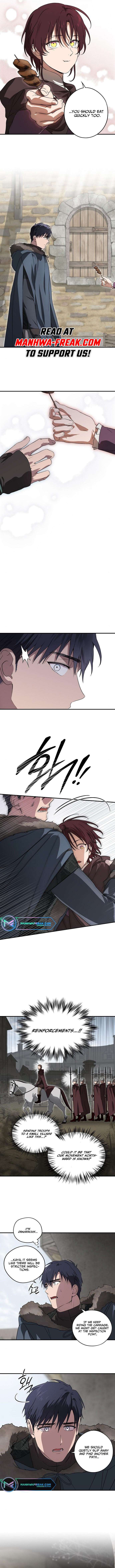 Chapter 146 - Image 3