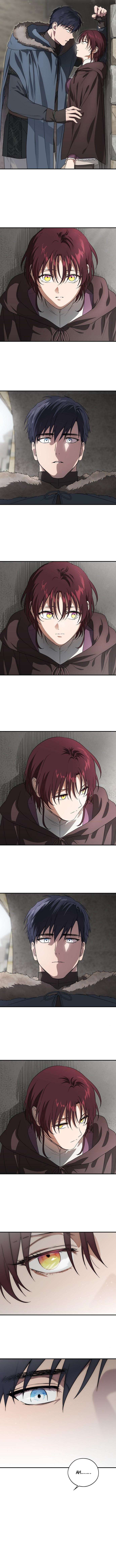 Chapter 146 - Image 4