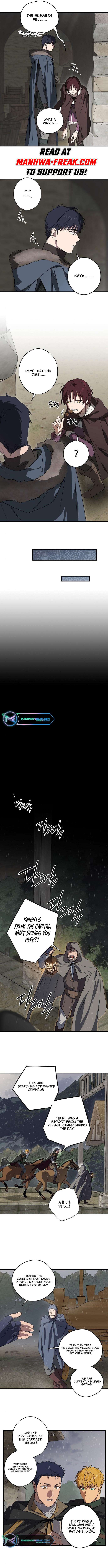 Chapter 146 - Image 5