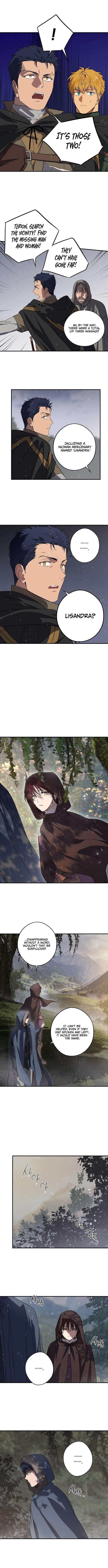 Chapter 146 - Image 6