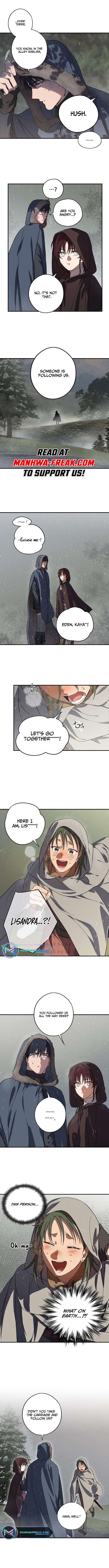 Chapter 146 - Image 7