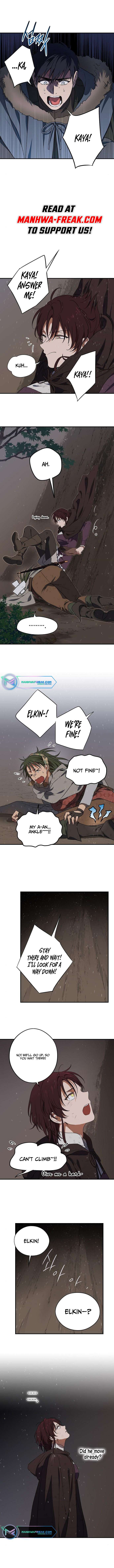 Chapter 147 - Image 3