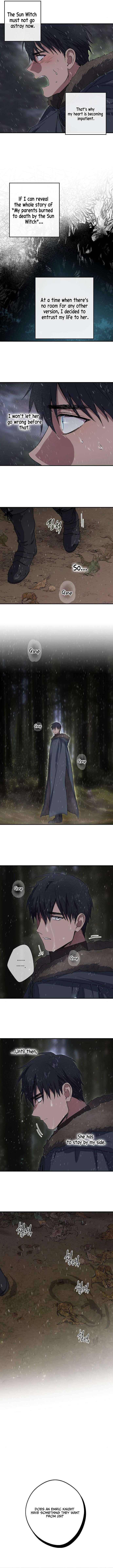 Chapter 147 - Image 6