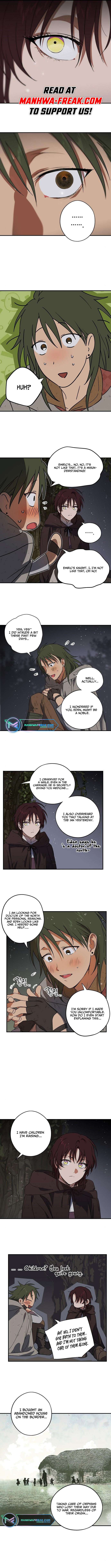 Chapter 147 - Image 7