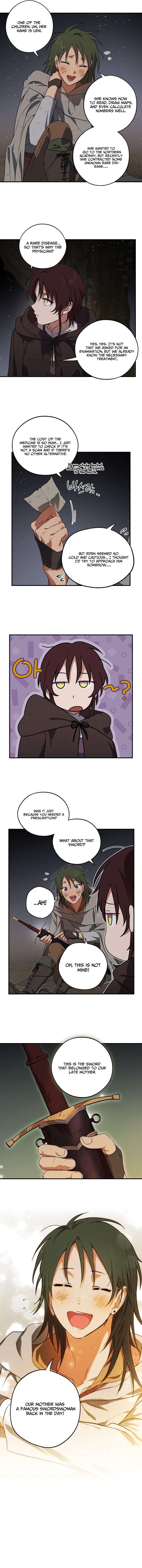 Chapter 147 - Image 8