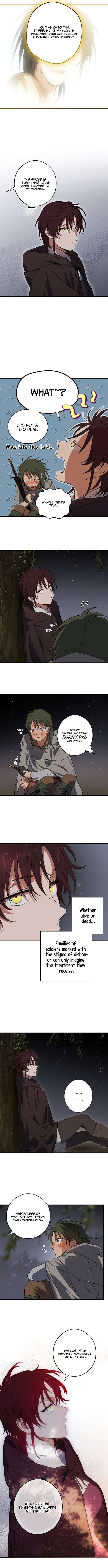 Chapter 148 - Image 2