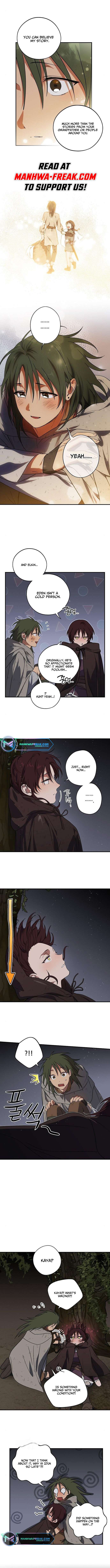 Chapter 148 - Image 3