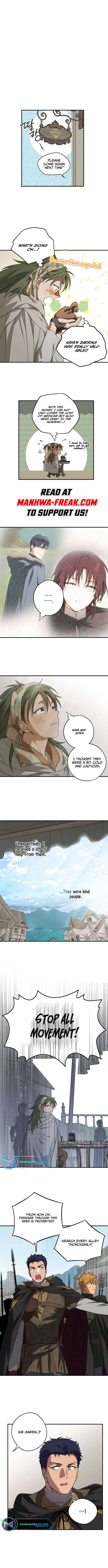 Chapter 149 - Image 3