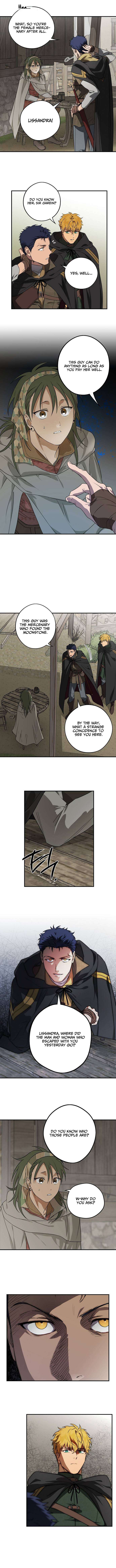 Chapter 149 - Image 4