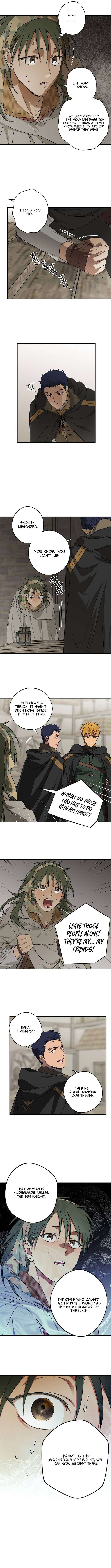 Chapter 149 - Image 5