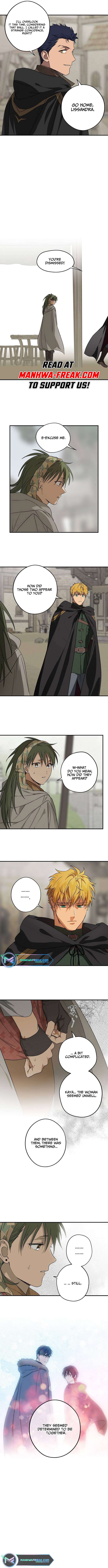 Chapter 149 - Image 6