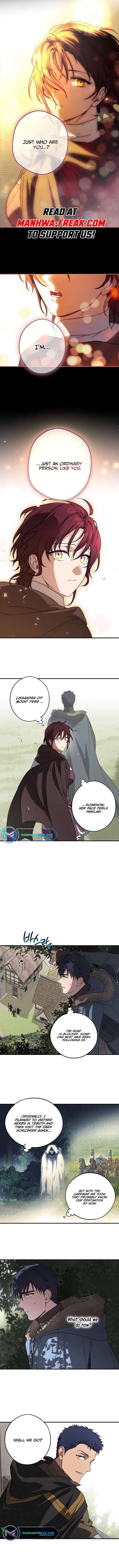Chapter 149 - Image 8