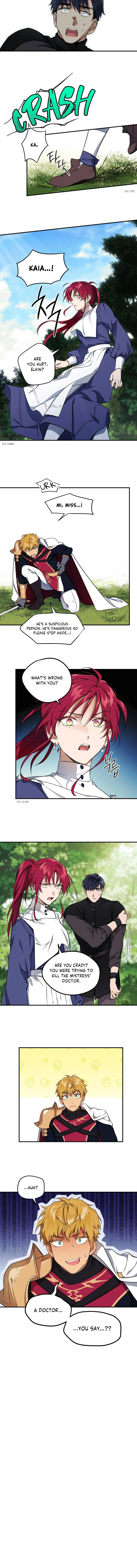 Chapter 15 - Image 3