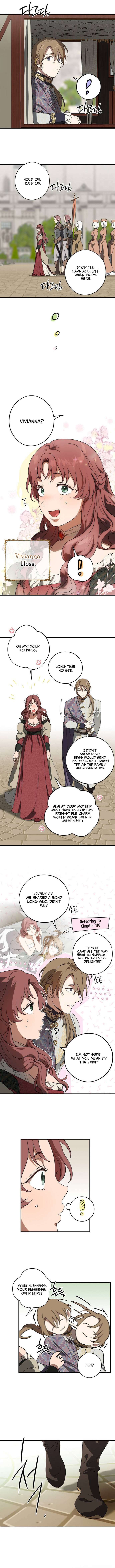 Chapter 150 - Image 2