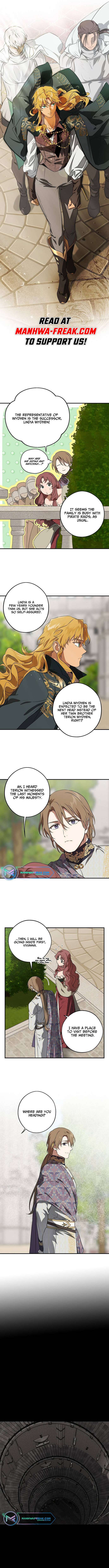 Chapter 150 - Image 3
