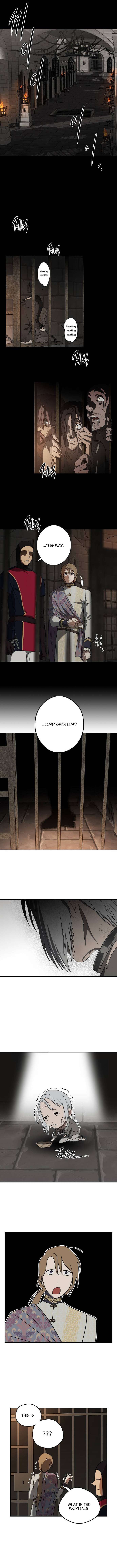 Chapter 150 - Image 4