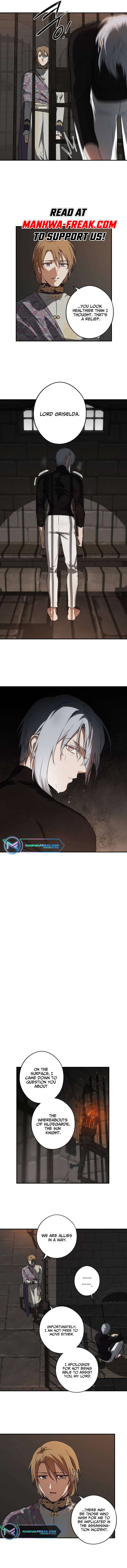Chapter 150 - Image 6