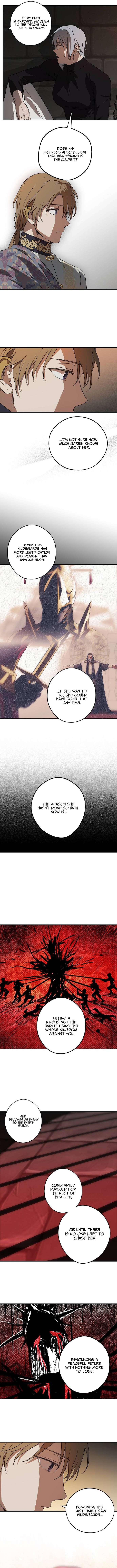 Chapter 150 - Image 7