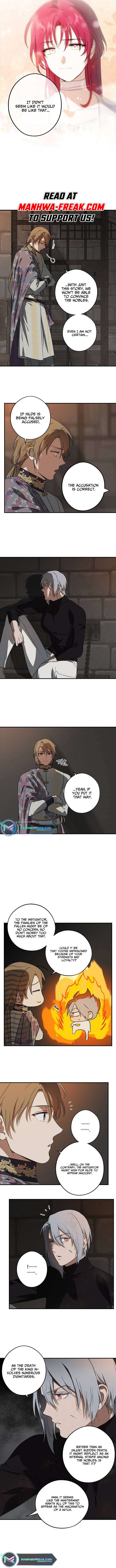 Chapter 150 - Image 8