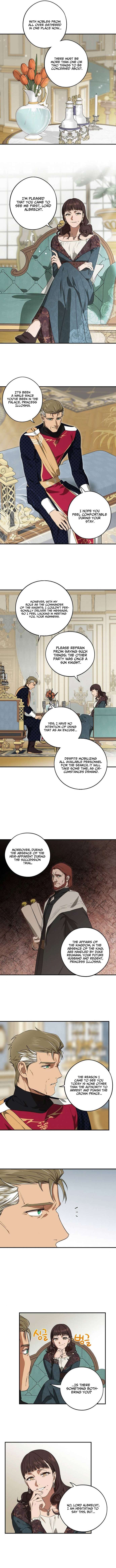 Chapter 151 - Image 2
