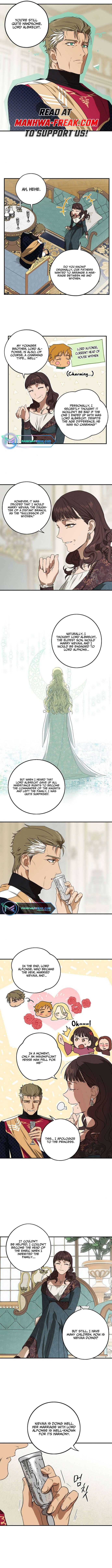 Chapter 151 - Image 3