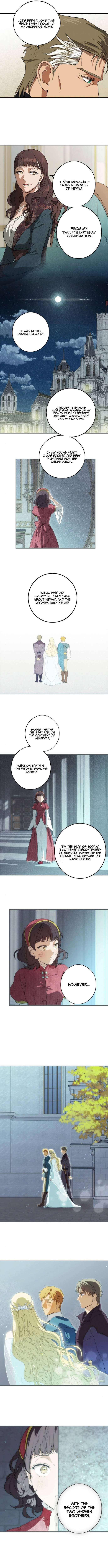Chapter 151 - Image 4