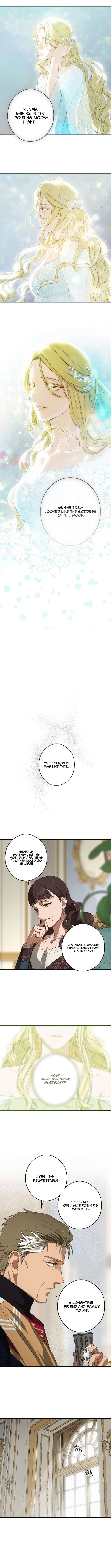 Chapter 151 - Image 5