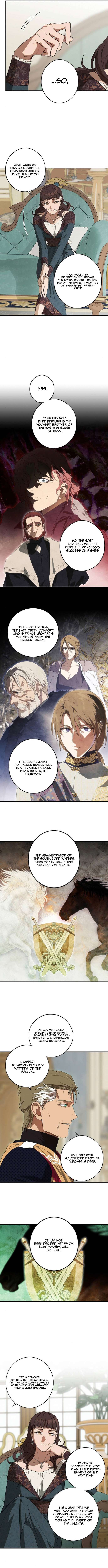 Chapter 151 - Image 6