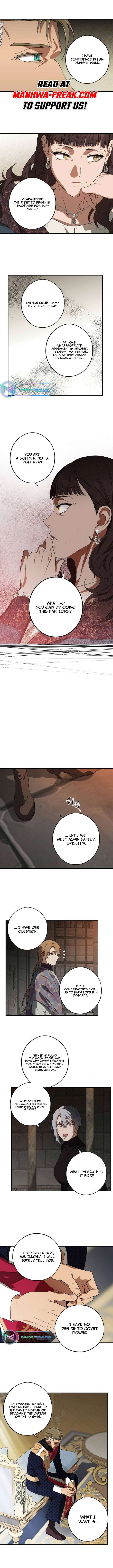 Chapter 151 - Image 7