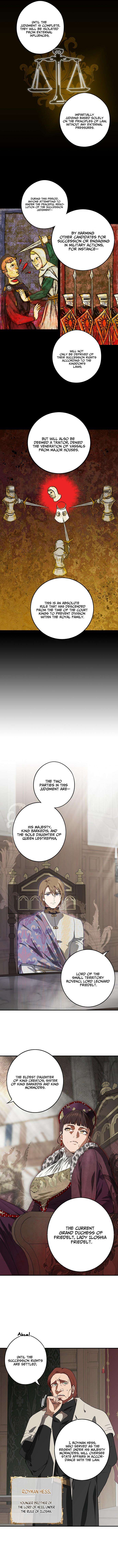 Chapter 152 - Image 2