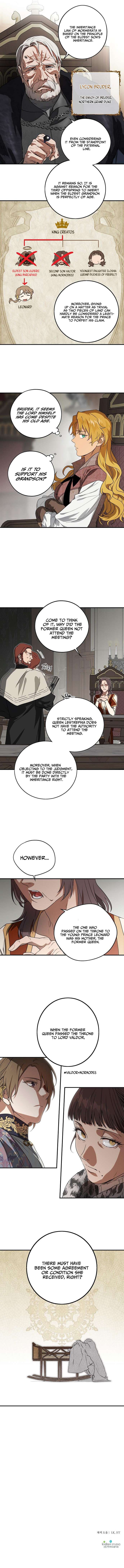Chapter 152 - Image 8