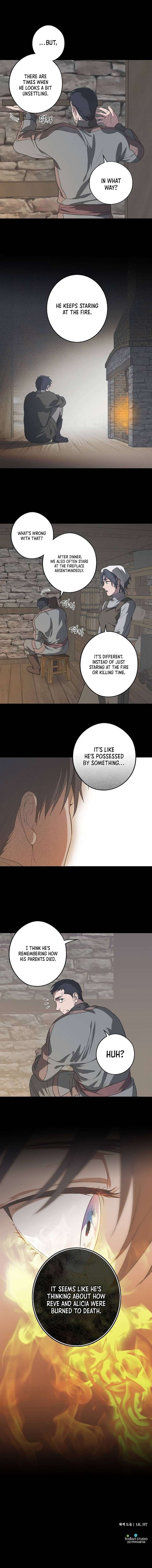 Chapter 156 - Image 8