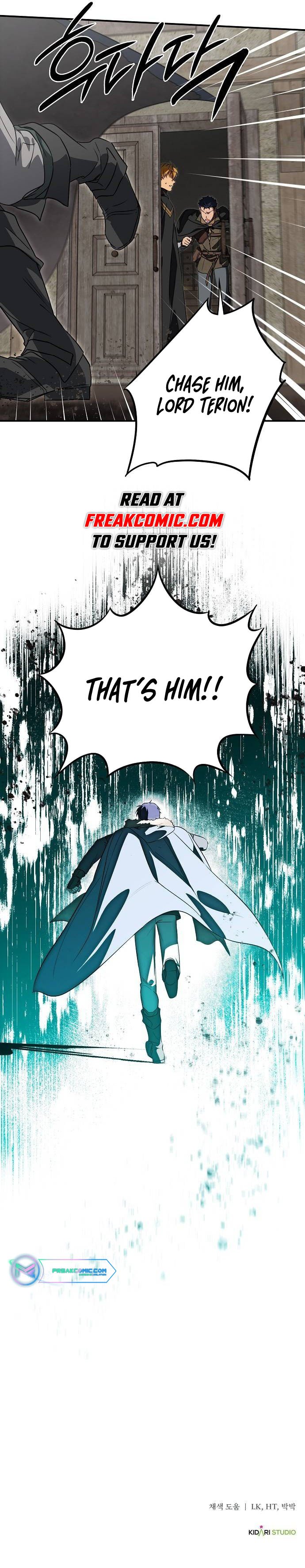 Chapter 162 - Image 6