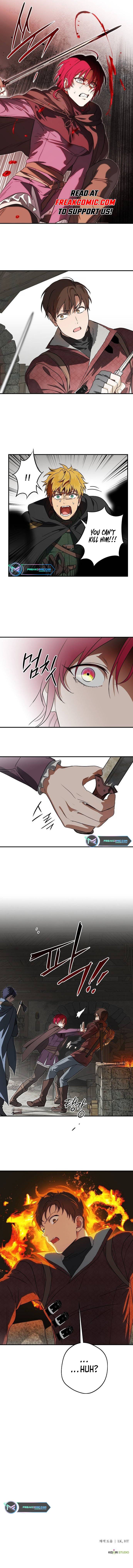 Chapter 163 - Image 6