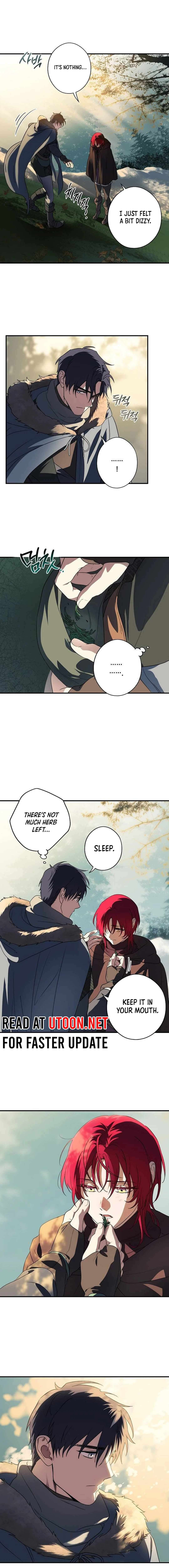 Chapter 172 - Image 2