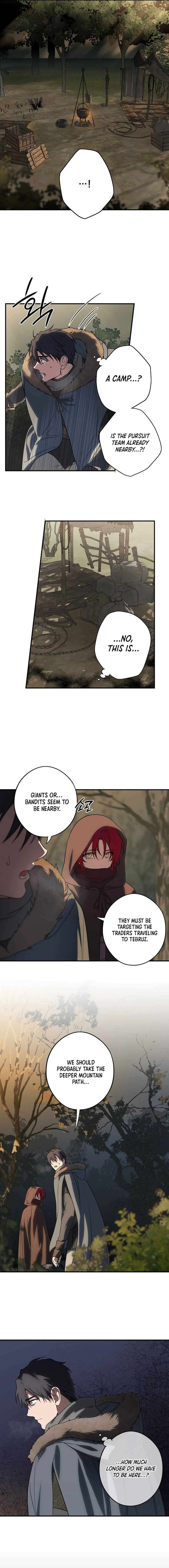 Chapter 172 - Image 4