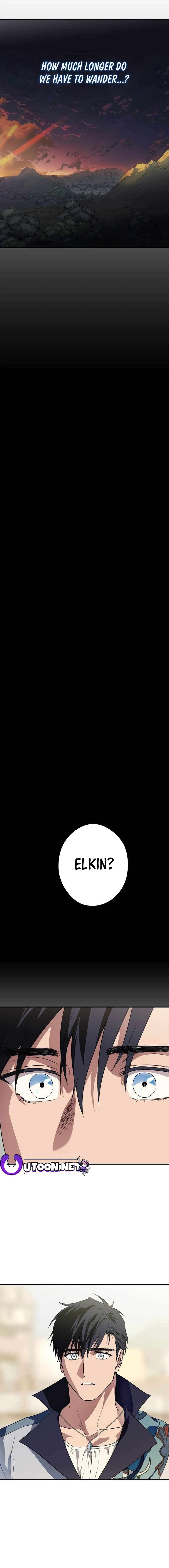 Chapter 172 - Image 5