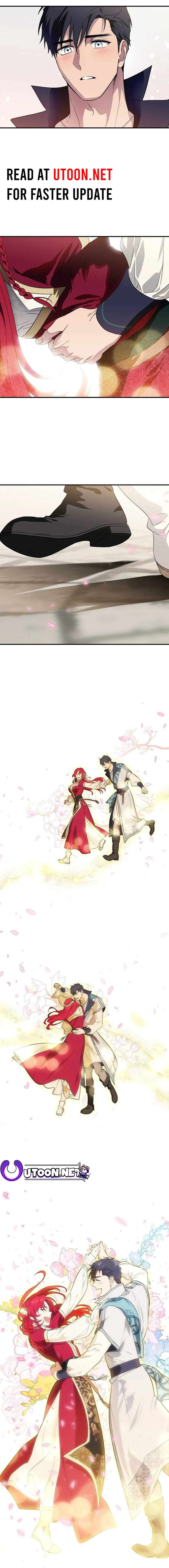 Chapter 172 - Image 7
