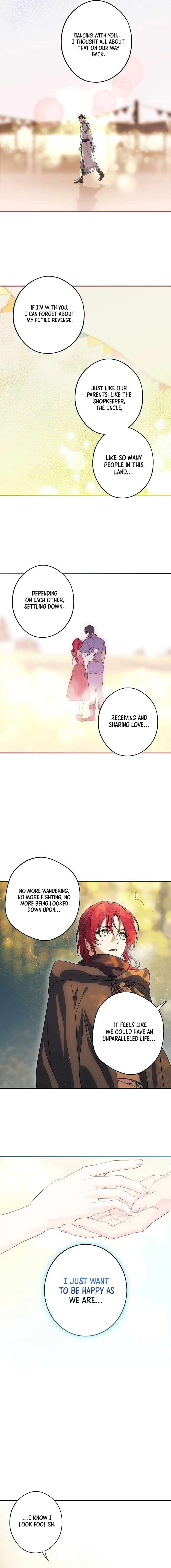 Chapter 173 - Image 10