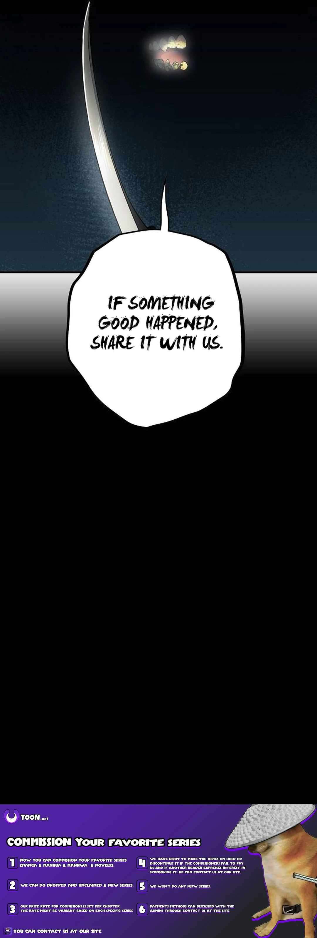 Chapter 173 - Image 17