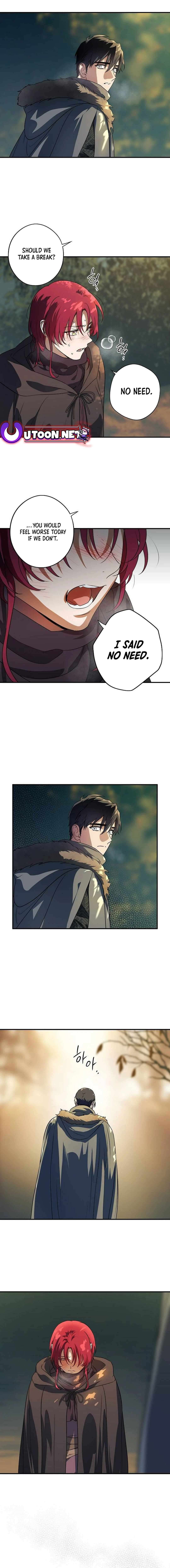 Chapter 173 - Image 3