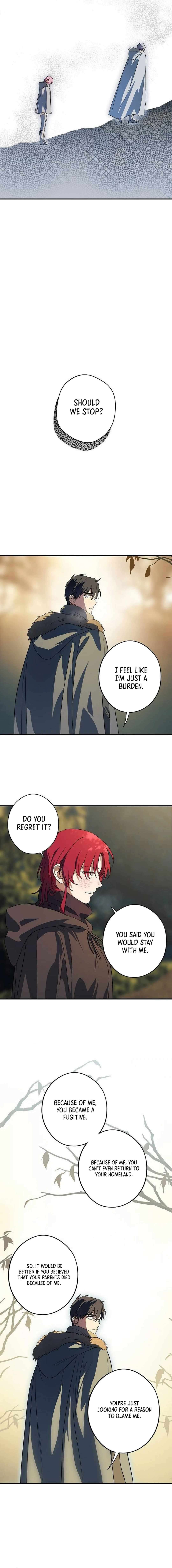 Chapter 173 - Image 4