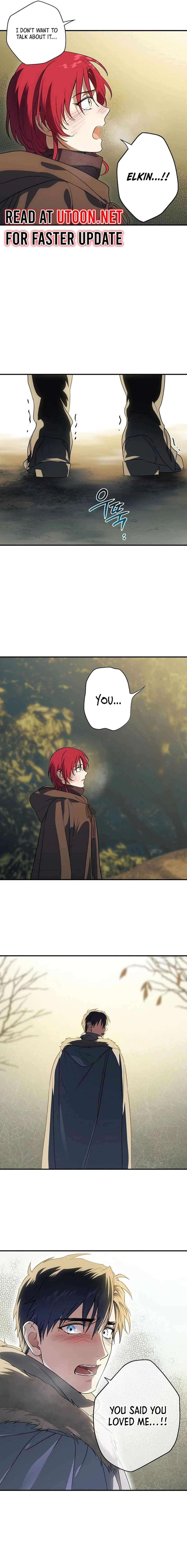 Chapter 173 - Image 7