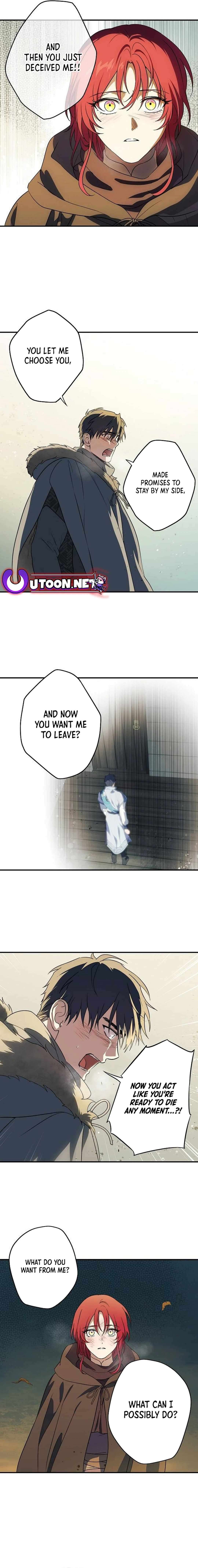 Chapter 173 - Image 8