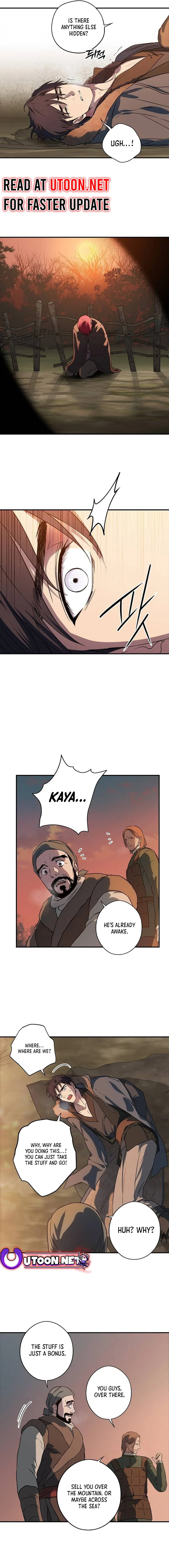 Chapter 174 - Image 7