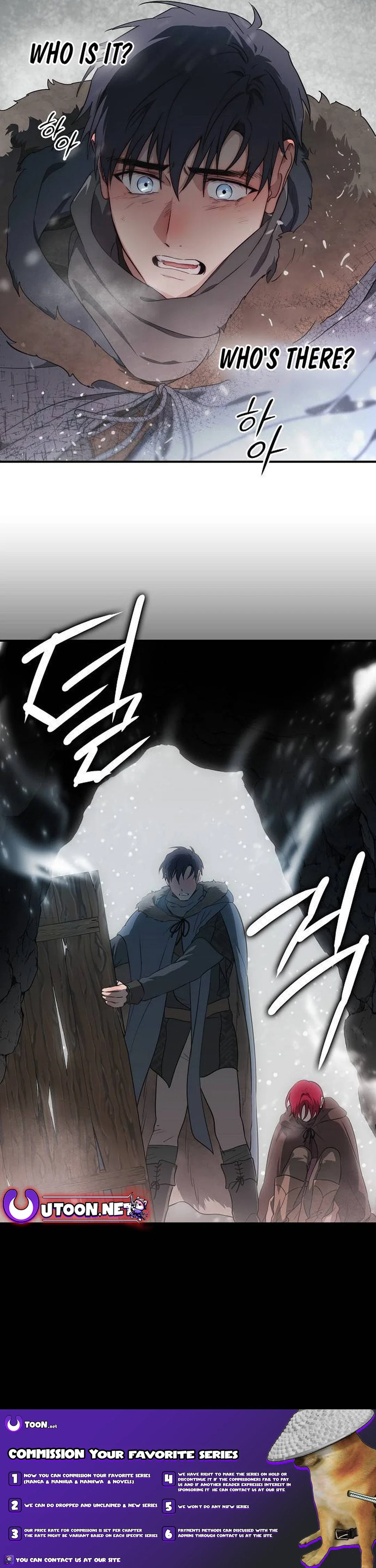Chapter 175 - Image 16