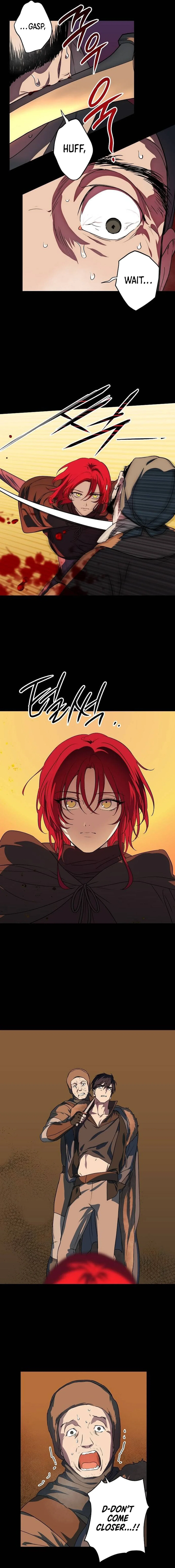 Chapter 175 - Image 5